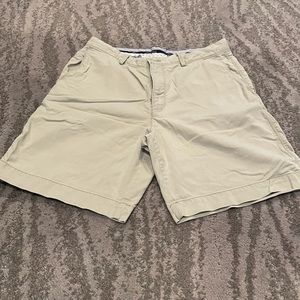 Tommy Bahama Shorts